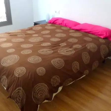Picasso Apartment Malaga