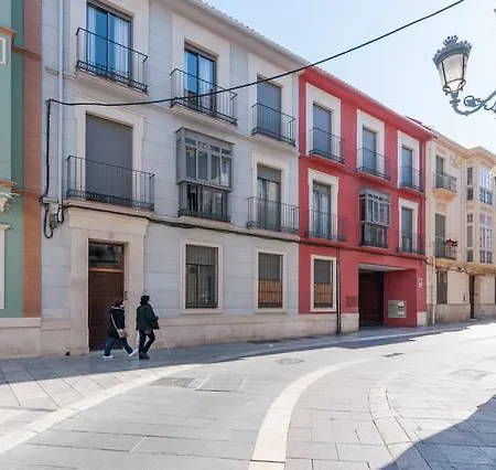 Picasso Malaga