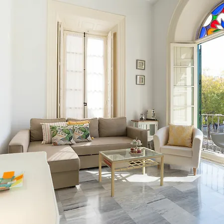 Picasso Malaga